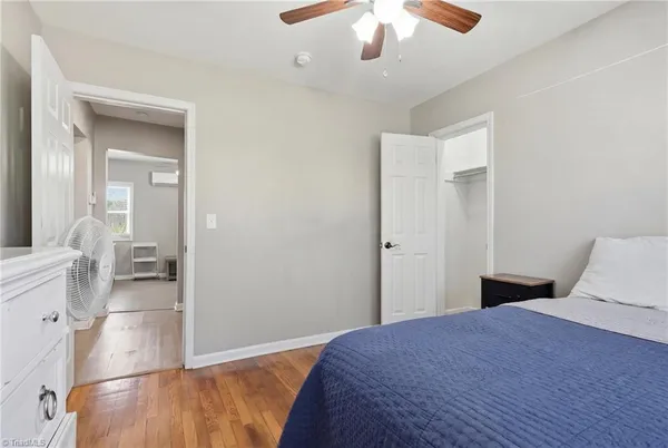 $265,000 | 101 Bitting Avenue, Mount Airy, NC 27030