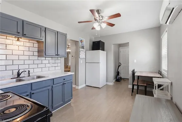 $265,000 | 101 Bitting Avenue, Mount Airy, NC 27030