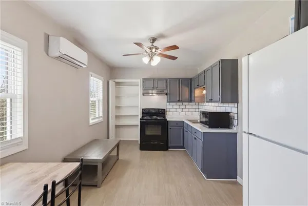 $265,000 | 101 Bitting Avenue, Mount Airy, NC 27030