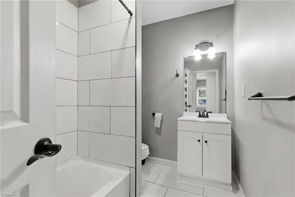 $265,000 | 101 Bitting Avenue, Mount Airy, NC 27030