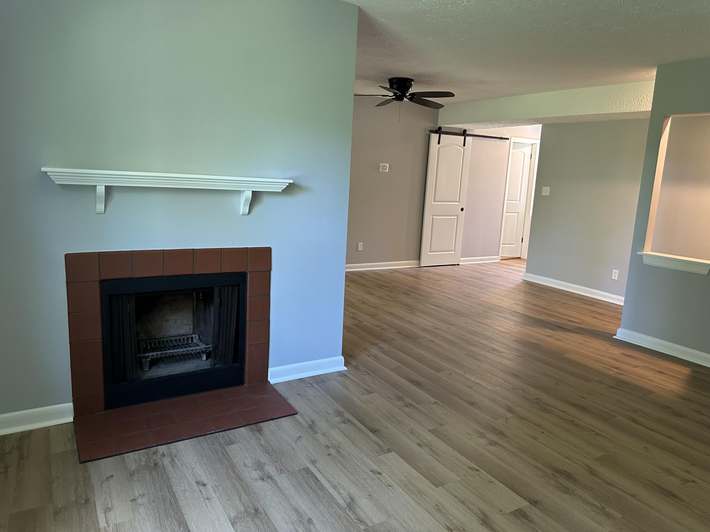 421 Redding Road, Unit 80 Lexington, KY 40517 - Photo 18 of 27 IMG_1231