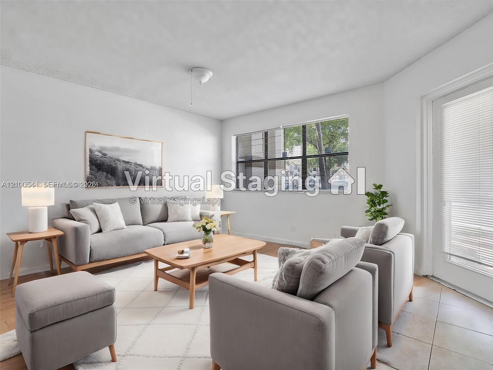 620 South Park Road Hollywood, FL 33021 - Photo 1 of 19 Gallery Image 1