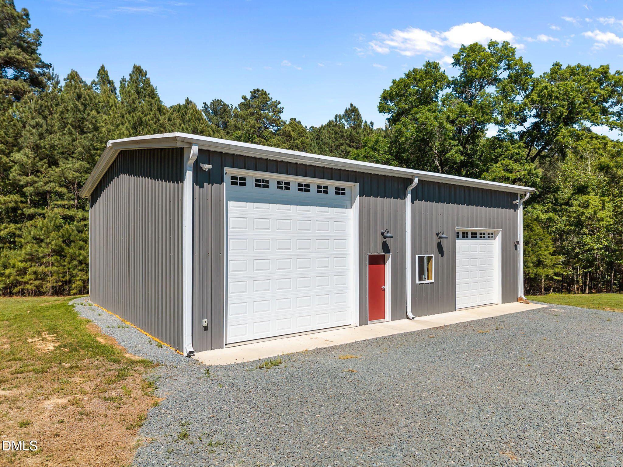 8400 Orange Grove Road Hillsborough, NC 27278 - Photo 44 of 51 7-web-or-mls-DJI_20260421152124_0022_D