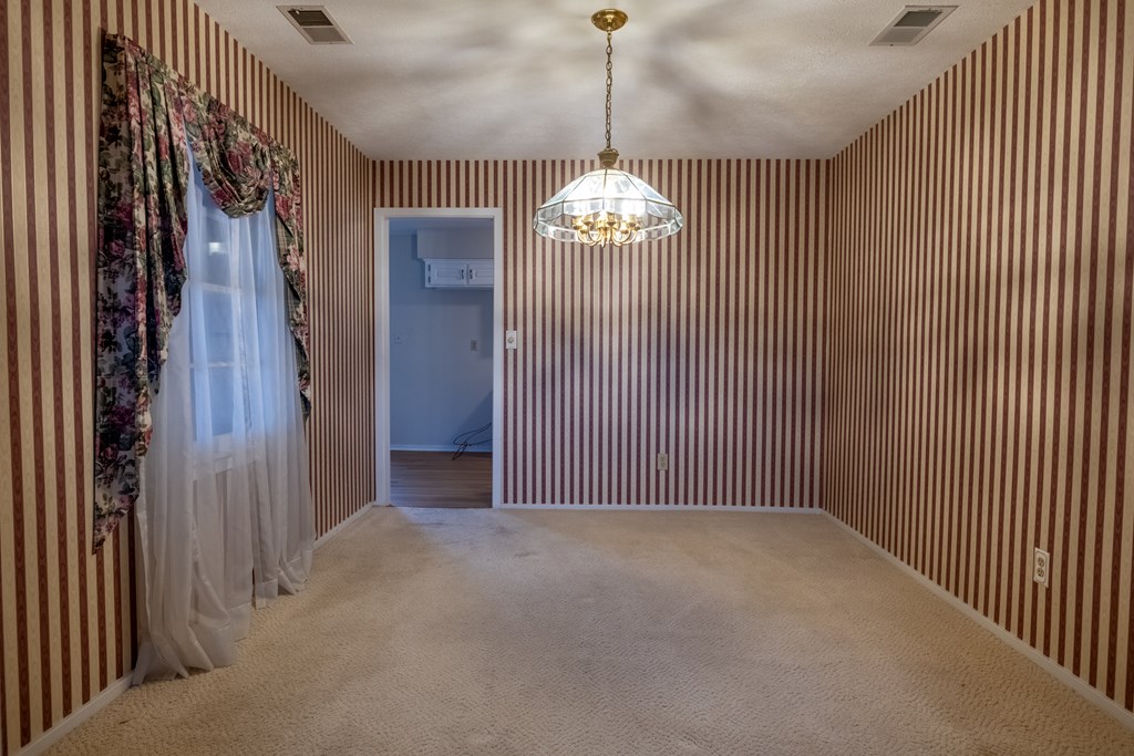 13642 Macon Road Upatoi, GA 31829 - Photo 11 of 35 Gallery Image 11