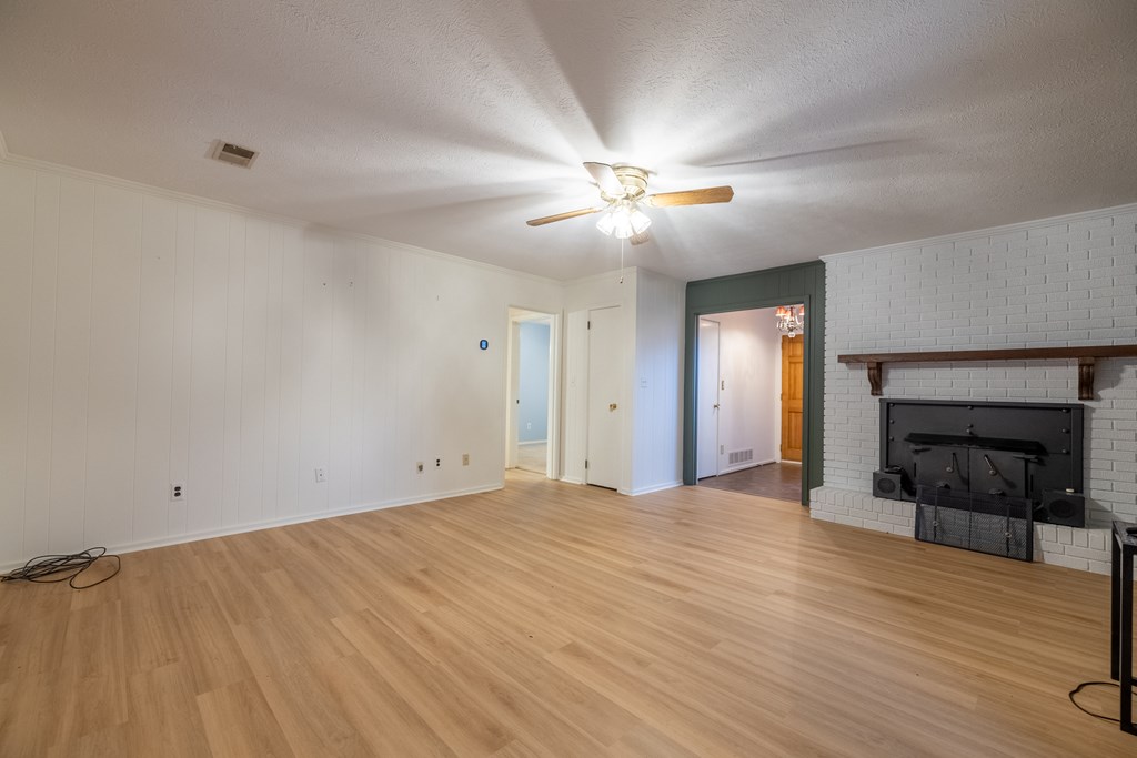 13642 Macon Road Upatoi, GA 31829 - Photo 14 of 35 Gallery Image 14
