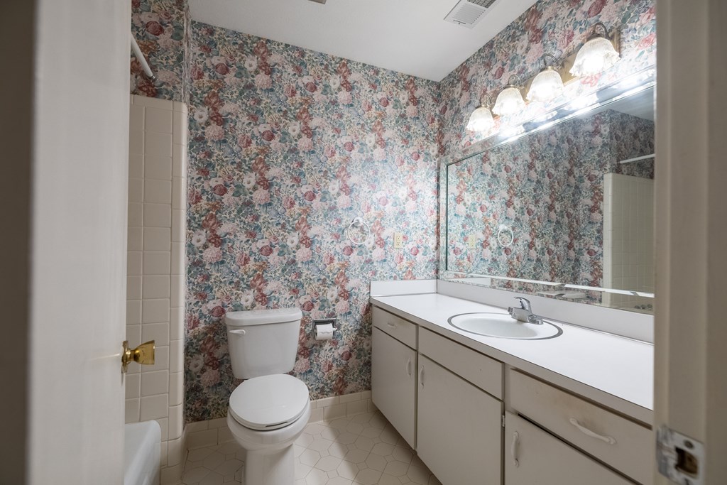 13642 Macon Road Upatoi, GA 31829 - Photo 17 of 35 Gallery Image 17