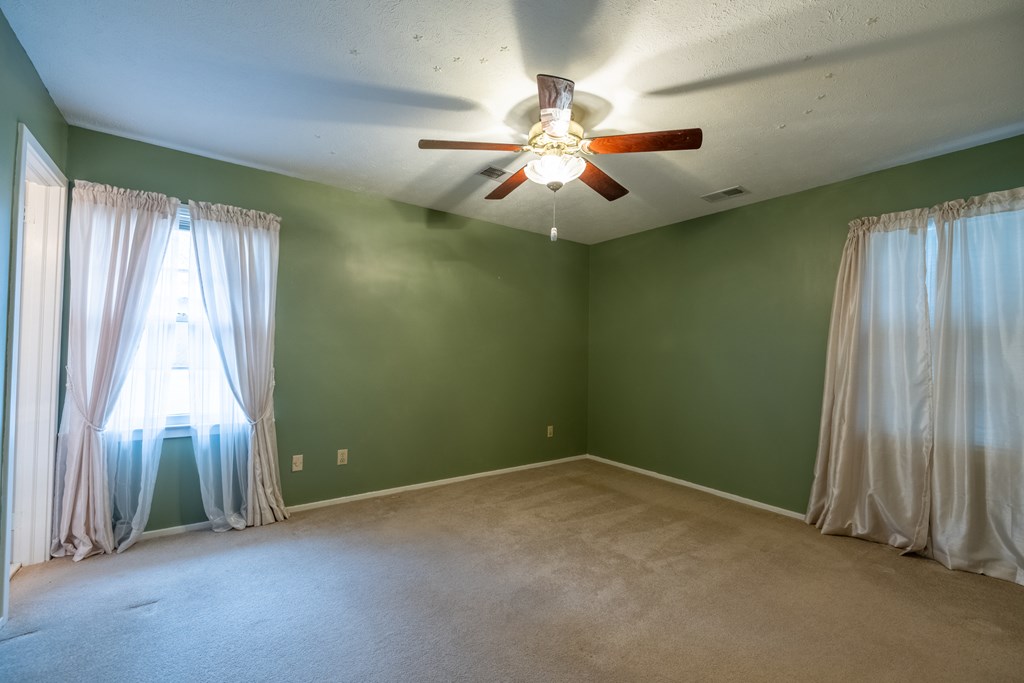 13642 Macon Road Upatoi, GA 31829 - Photo 19 of 35 Gallery Image 19