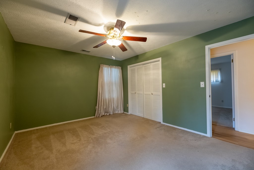 13642 Macon Road Upatoi, GA 31829 - Photo 20 of 35 Gallery Image 20