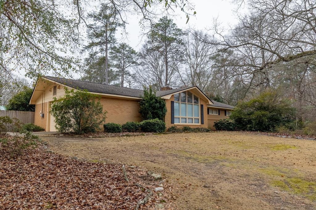 13642 Macon Road Upatoi, GA 31829 - Photo 2 of 35 Gallery Image 2