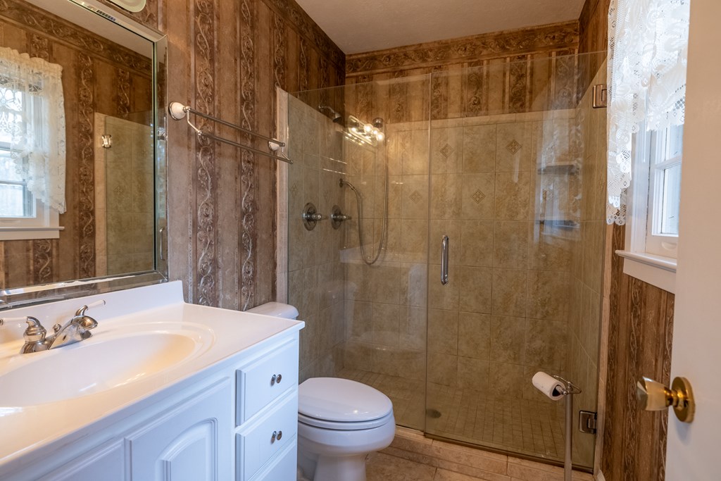 13642 Macon Road Upatoi, GA 31829 - Photo 21 of 35 Gallery Image 21
