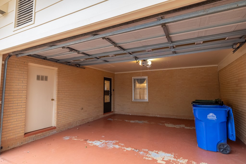 13642 Macon Road Upatoi, GA 31829 - Photo 23 of 35 Gallery Image 23