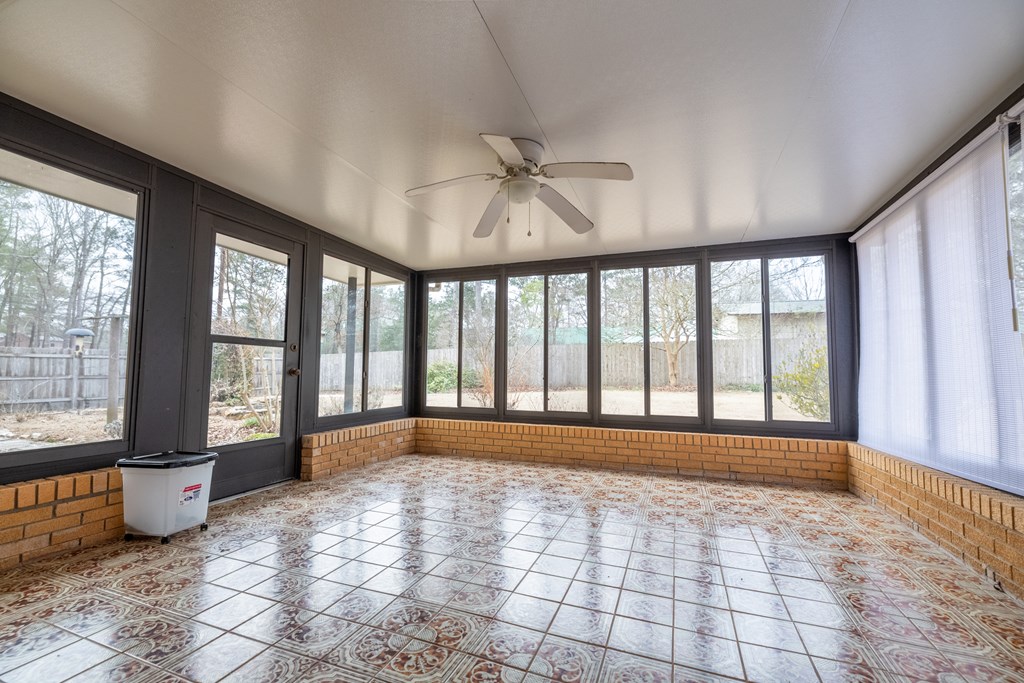 13642 Macon Road Upatoi, GA 31829 - Photo 26 of 35 Gallery Image 26