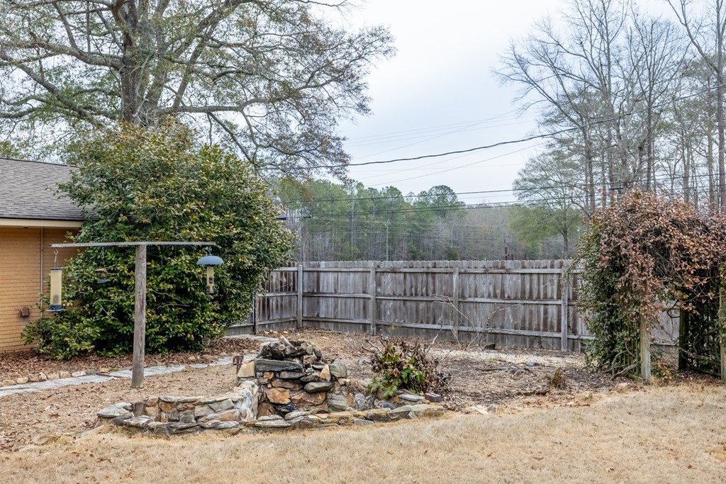 13642 Macon Road Upatoi, GA 31829 - Photo 27 of 35 Gallery Image 27