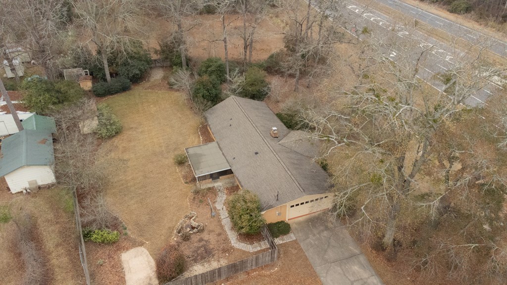13642 Macon Road Upatoi, GA 31829 - Photo 30 of 35 Gallery Image 30