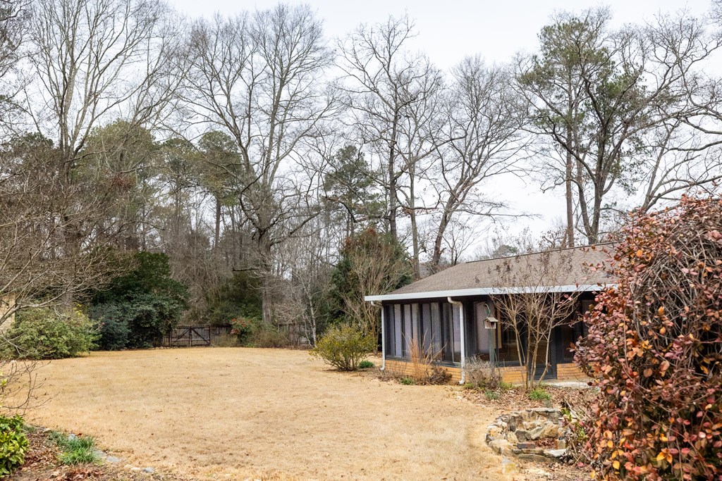 13642 Macon Road Upatoi, GA 31829 - Photo 3 of 35 Gallery Image 3