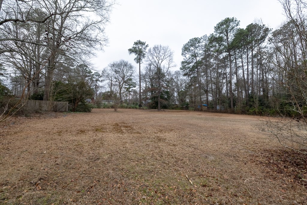 13642 Macon Road Upatoi, GA 31829 - Photo 31 of 35 Gallery Image 31