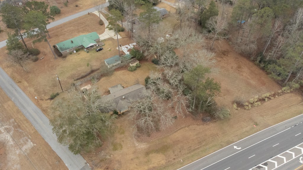 13642 Macon Road Upatoi, GA 31829 - Photo 33 of 35 Gallery Image 33