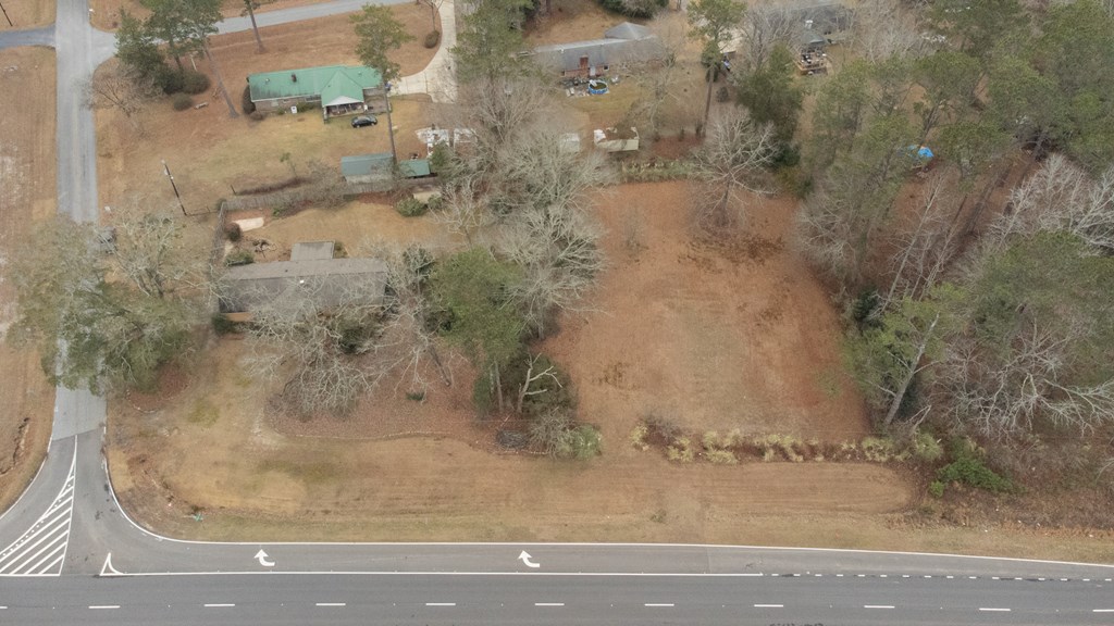 13642 Macon Road Upatoi, GA 31829 - Photo 34 of 35 Gallery Image 34