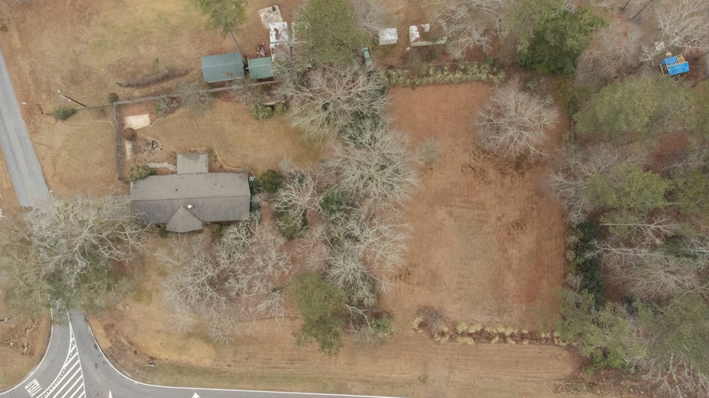 13642 Macon Road Upatoi, GA 31829 - Photo 5 of 35 Gallery Image 5