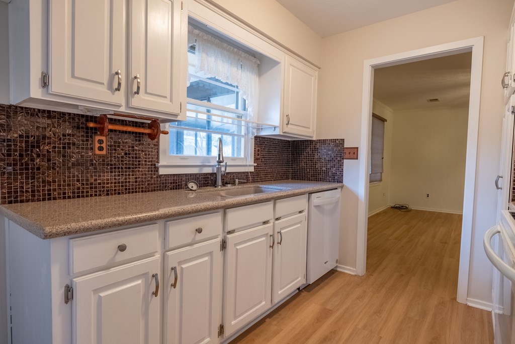 13642 Macon Road Upatoi, GA 31829 - Photo 8 of 35 Gallery Image 8