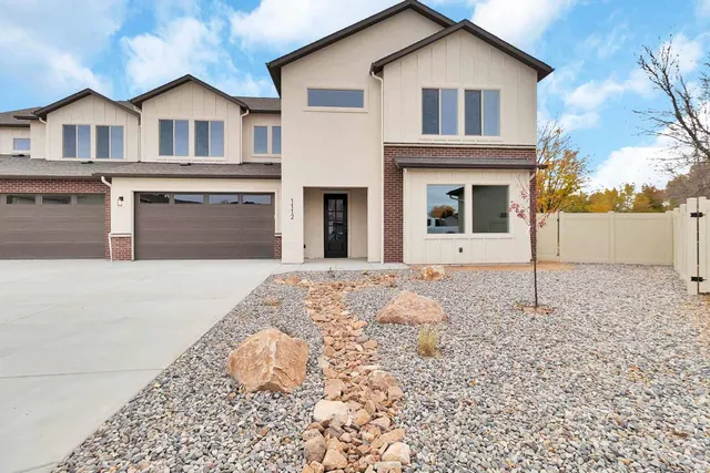 $714,000 | 1112 Sprocket Court, Fruita, CO 81521