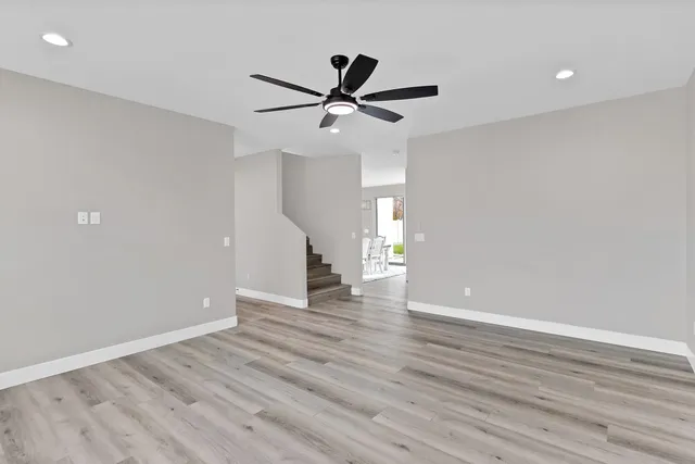 $714,000 | 1112 Sprocket Court, Fruita, CO 81521