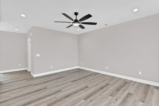 $714,000 | 1112 Sprocket Court, Fruita, CO 81521