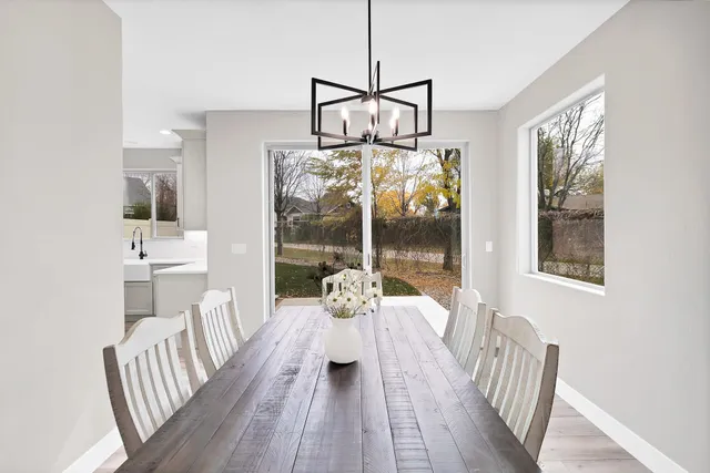 $714,000 | 1112 Sprocket Court, Fruita, CO 81521