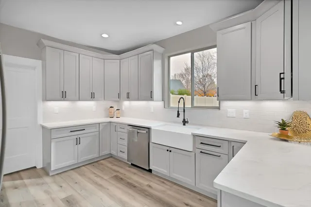 $714,000 | 1112 Sprocket Court, Fruita, CO 81521