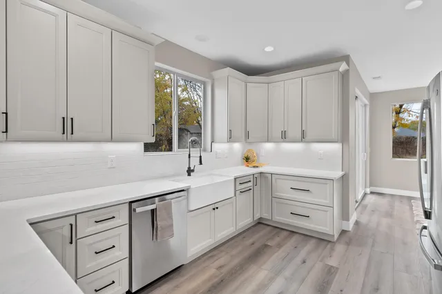 $714,000 | 1112 Sprocket Court, Fruita, CO 81521