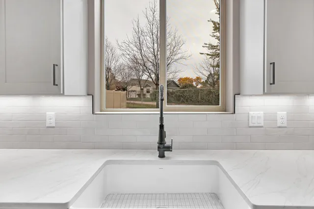 $714,000 | 1112 Sprocket Court, Fruita, CO 81521