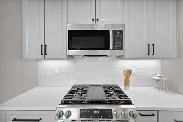 $714,000 | 1112 Sprocket Court, Fruita, CO 81521