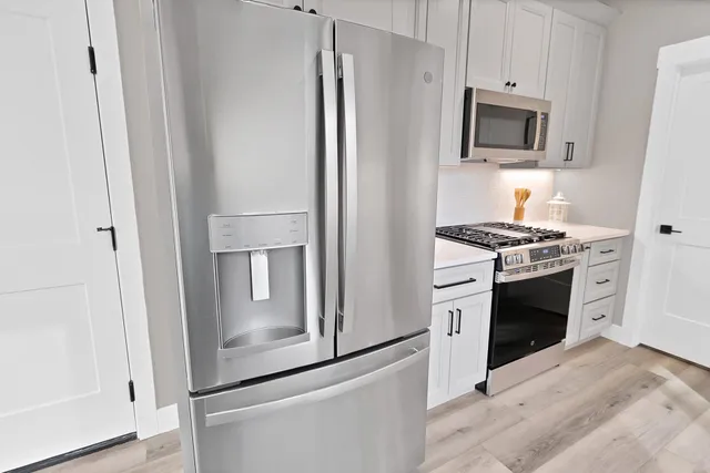 $714,000 | 1112 Sprocket Court, Fruita, CO 81521