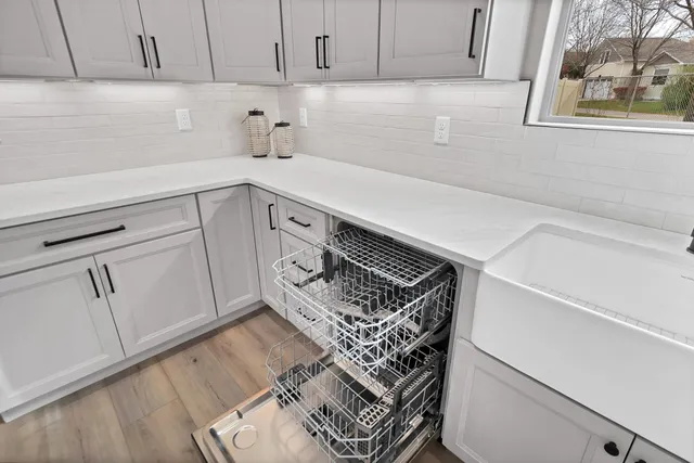 $714,000 | 1112 Sprocket Court, Fruita, CO 81521