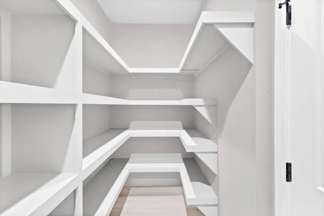 $714,000 | 1112 Sprocket Court, Fruita, CO 81521