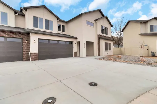 $714,000 | 1112 Sprocket Court, Fruita, CO 81521