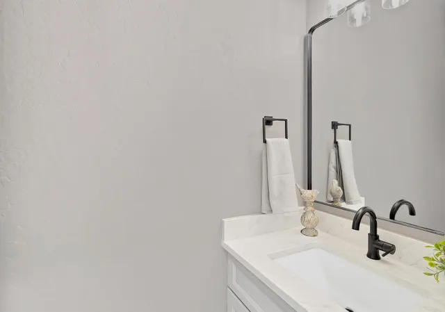 $714,000 | 1112 Sprocket Court, Fruita, CO 81521