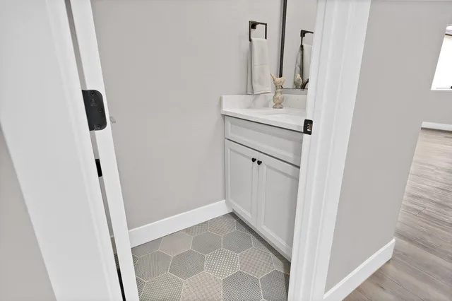 $714,000 | 1112 Sprocket Court, Fruita, CO 81521