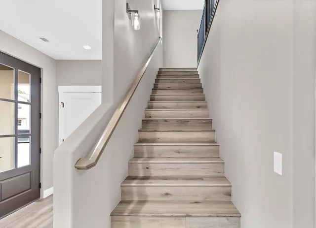 $714,000 | 1112 Sprocket Court, Fruita, CO 81521