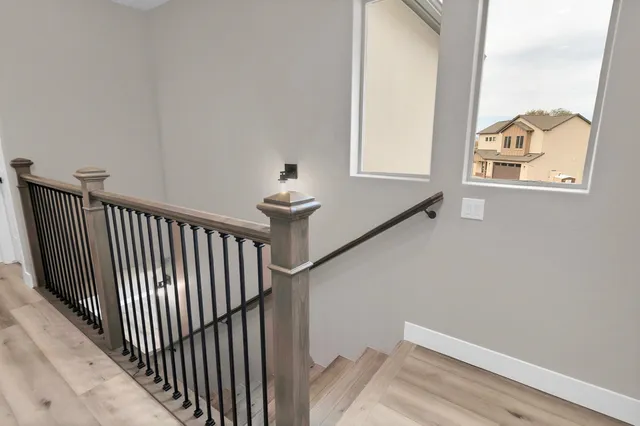 $714,000 | 1112 Sprocket Court, Fruita, CO 81521