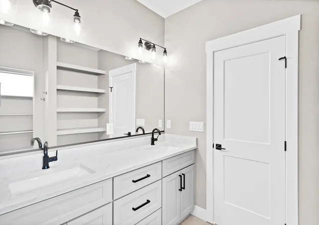 $714,000 | 1112 Sprocket Court, Fruita, CO 81521