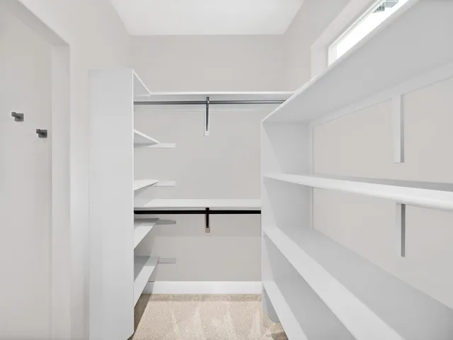 $714,000 | 1112 Sprocket Court, Fruita, CO 81521