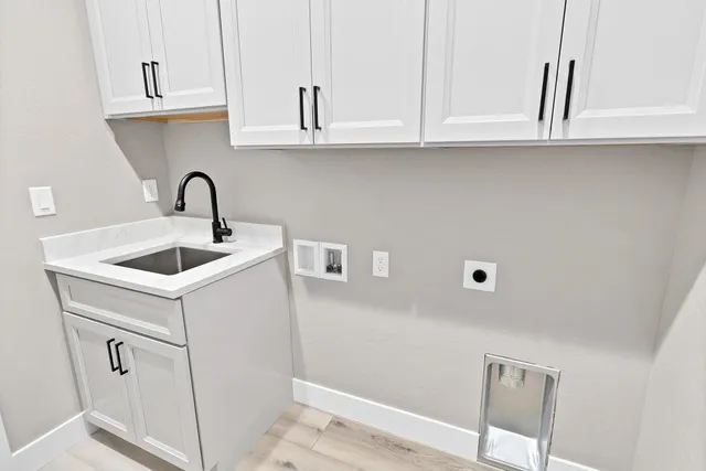 $714,000 | 1112 Sprocket Court, Fruita, CO 81521