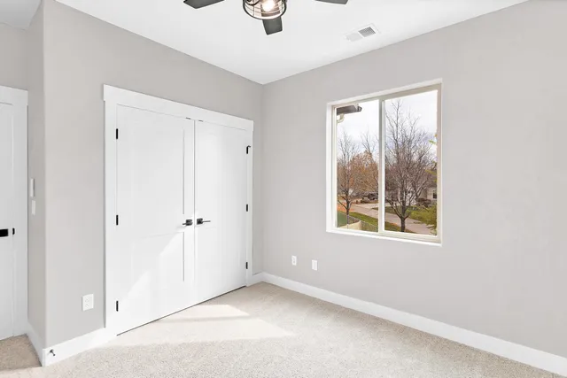 $714,000 | 1112 Sprocket Court, Fruita, CO 81521