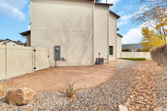 $714,000 | 1112 Sprocket Court, Fruita, CO 81521