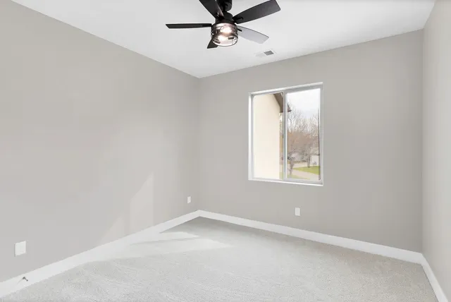 $714,000 | 1112 Sprocket Court, Fruita, CO 81521