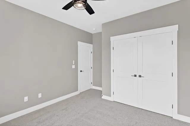 $714,000 | 1112 Sprocket Court, Fruita, CO 81521