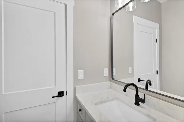 $714,000 | 1112 Sprocket Court, Fruita, CO 81521