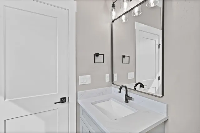 $714,000 | 1112 Sprocket Court, Fruita, CO 81521