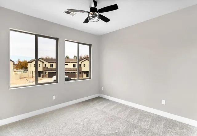 $714,000 | 1112 Sprocket Court, Fruita, CO 81521